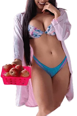 Vile Parle Escorts