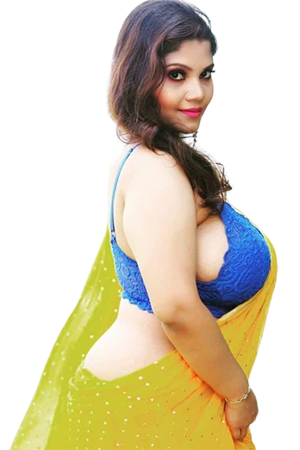 call girl Indore