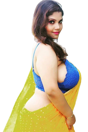 Providing The Best Escorts Call Girls In Mumbai