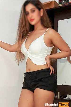 Cheapest Dahisar Call Girls